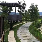 4B3R Lux Penthouse Astoria Ampang